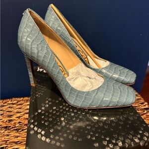 Sam Edelman Pumps
